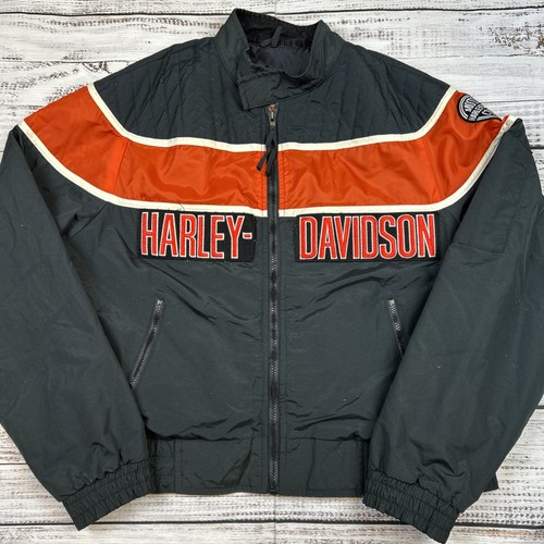 Harley davidson motorcycle - harley,