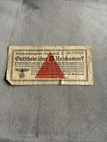 Wwii german pow - wwii, camp