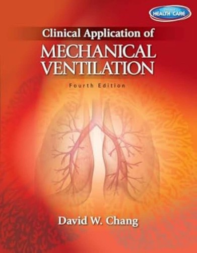 Clinical application - clinical, of