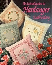 An Introduction to Hardanger