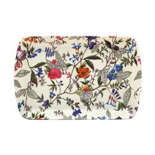 Serving Tray William Kilburn