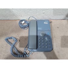 Betacom Corded Landline