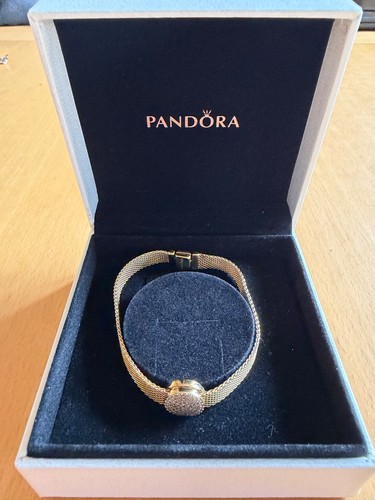 Pandora reflexions mesh - pandora,