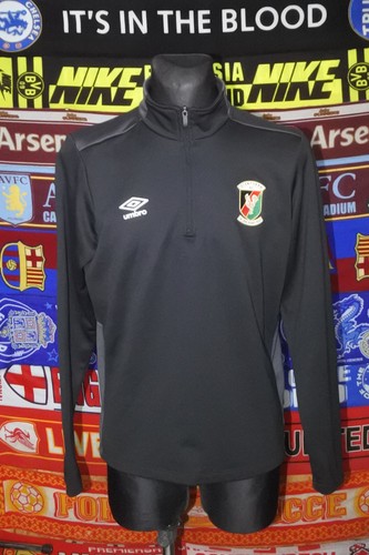 Glentoran adults l - glentoran,