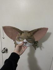 Messy Calico Cat Therian/Furry