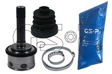 FRONT / WHEEL SIDE JOINT KIT