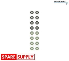 SEAL SET, VALVE STEM FOR MAZDA TOYOTA VICTOR REINZ 12-10138-01