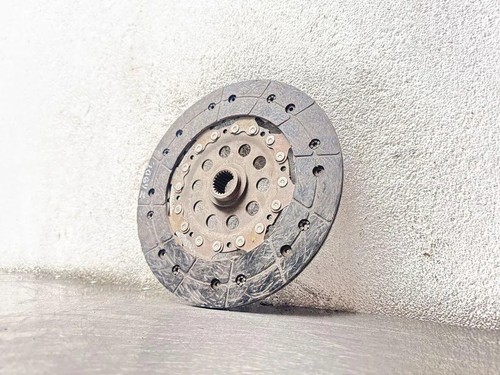 Opel zafira a05 clutch - b,