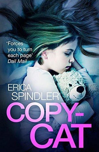 Copycat gripping - a,