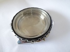 Breitling Navitimer Cosmonaute