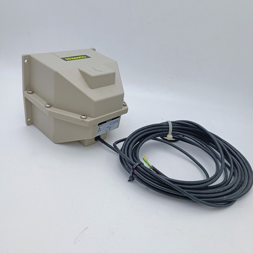 Silva nexus nx2 fluxgate - silva,