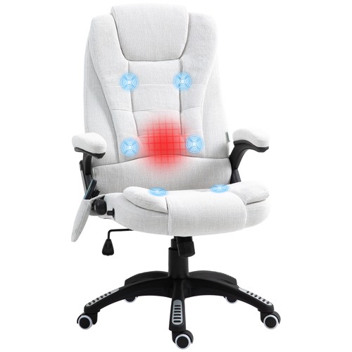 Vinsetto office chair - vinsetto,