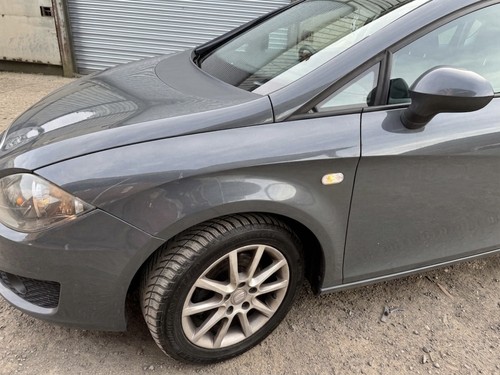 Complete set seat wheels - of,