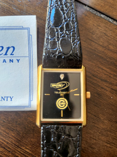 Vintage rare wgn cubs - /,