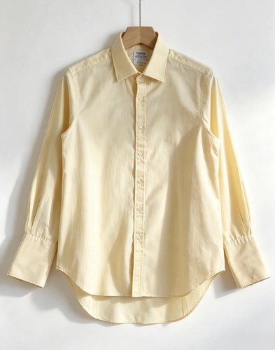Lewin luxury dress - lewin, shirt