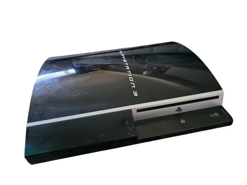 Sony playstation cechg03 - ,