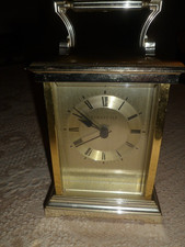 Vintage Eurastyle (London)