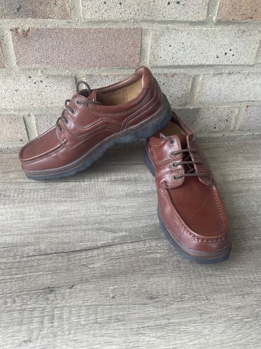 Clarks line shore shoes mens - shoes,