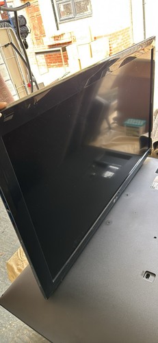 50uk6950plb inch 4k - 50uk6950plb, 50-inch