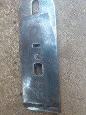 Record Smoothing Plane No 4