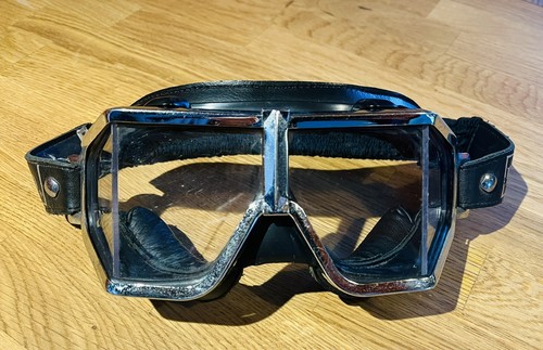 Vintage emgo moto - moto, racing