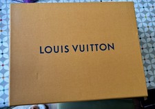 louis vuitton  large Magnetic