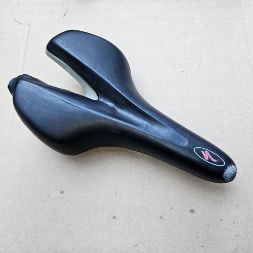 Vintage 90s specialized split - vintage,