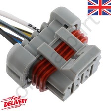 Connector for Ignition Coil