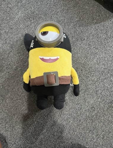Official whitehouse minions - official,