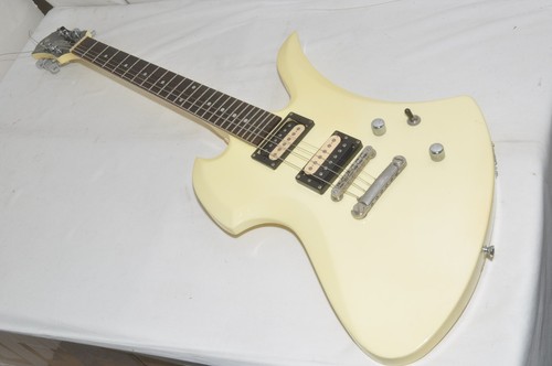 Edwards mockingbird electric - edwards, mockingbird　electric
