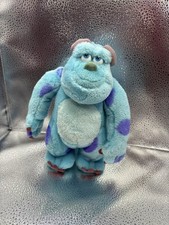 Vintage 2000 Disney Pixar