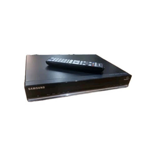 Samsung smt s7800 500gb twin - 500gb,