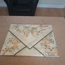 JOHNSON BROTHERS ETERNAL BEAU