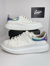 Size EU 44 US10 -Alexander