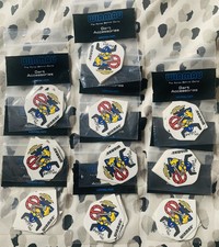 JOBLOT OF  RARE SETS  OF ANDY