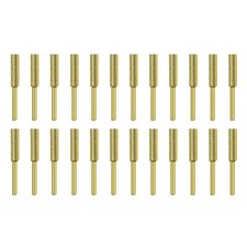 Versatile Diamond Chainsaw