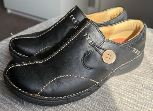 Ladies clarks loop - clarks,