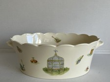 Aynsley china edwardian - aynsley,