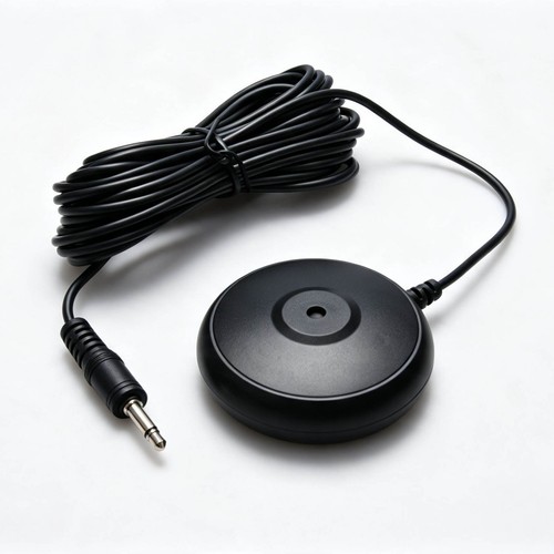 Genuine for pioneer receiver - pioneer,