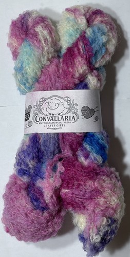 Luxury merino mohair alpaca - luxury,