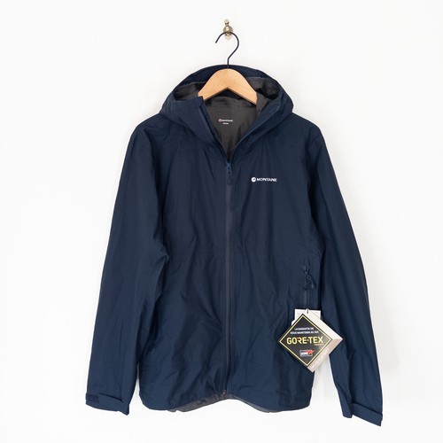 Montane men spirit lite - spirit,