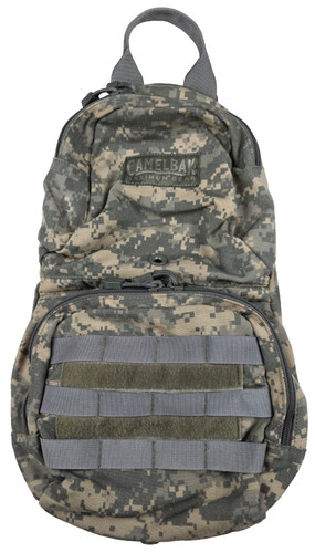 Camelbak maximum gear - camelbak,