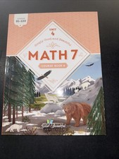 Simply Good and Beautiful Math