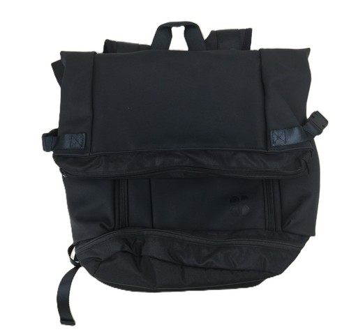 Sweaty betty women - women's, backpack