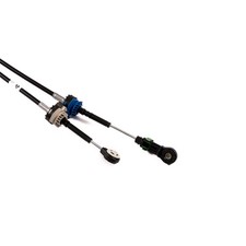 Genuine Renault Gear Stick