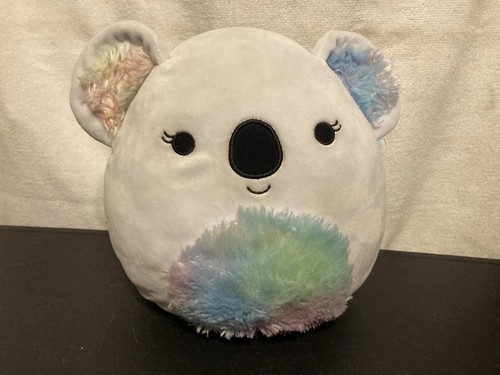 Squishmallow koala plush - koala,