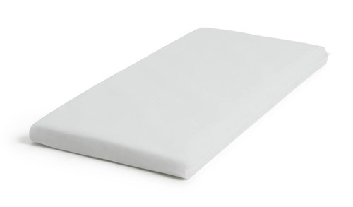 Cuggl 117 54cm fibre - 117, cot