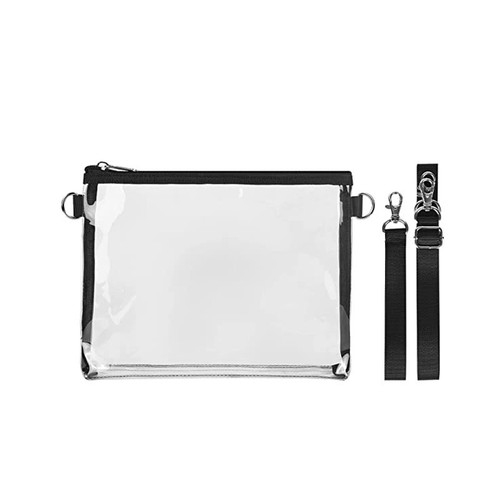 Small stadium approved clear - small,