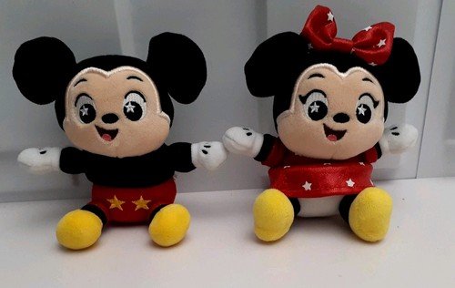 2025 disney parks wishables - parks,