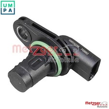 SENSOR CAMSHAFT POSITION